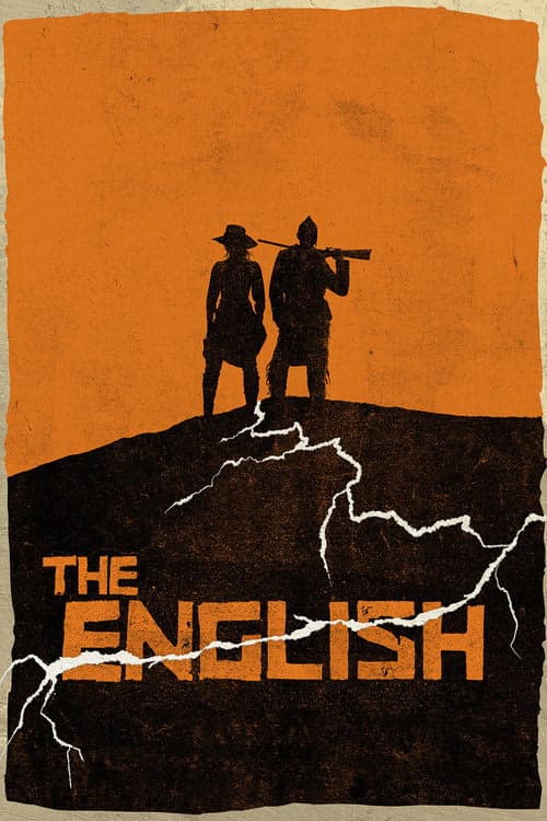 The English izle