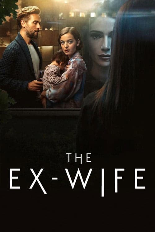 The Ex-Wife izle