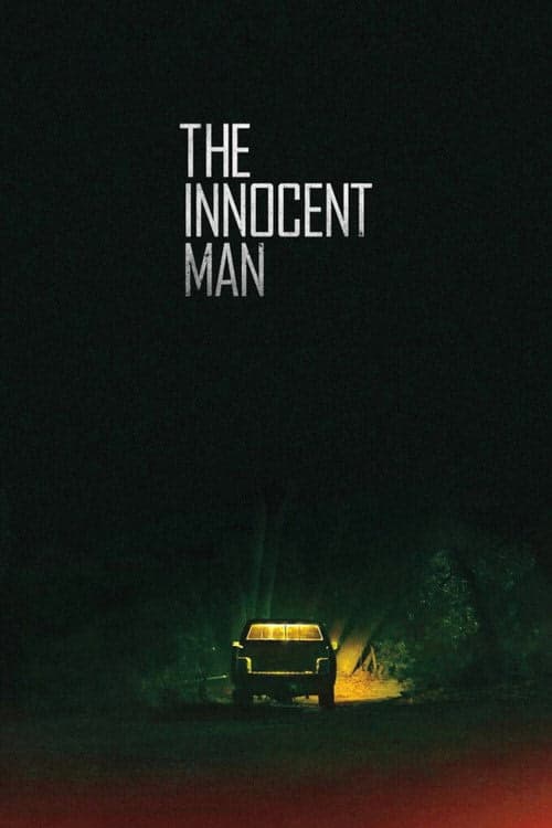 The Innocent Man izle