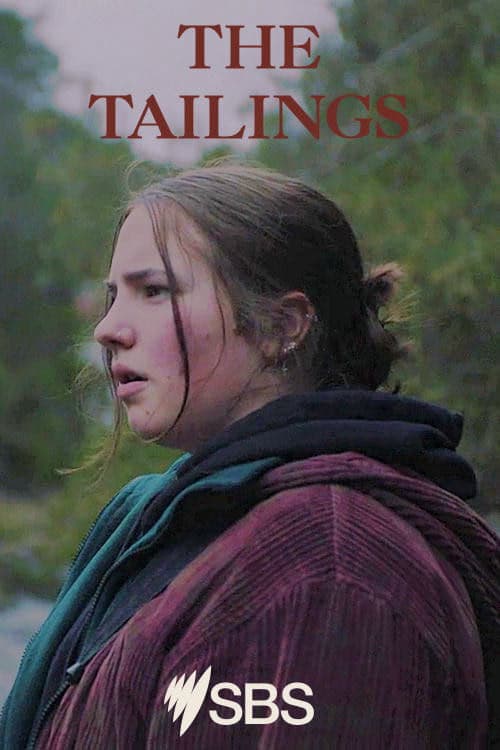 The Tailings izle
