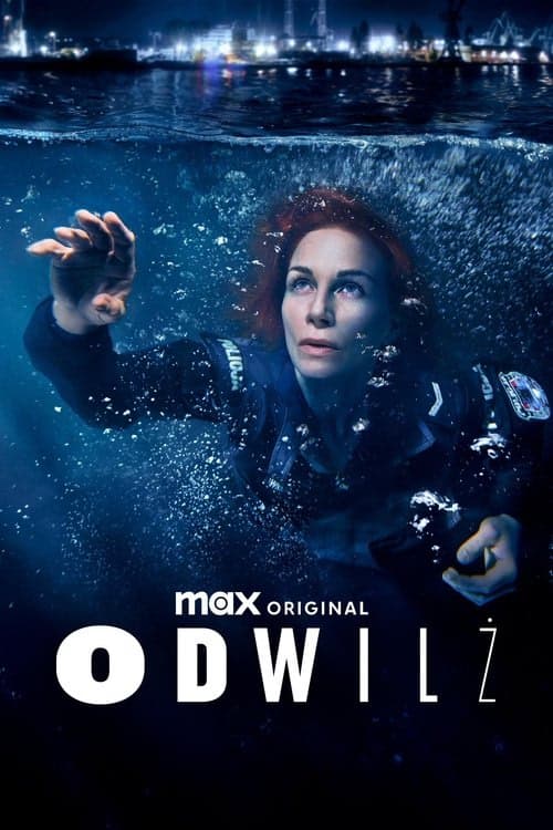 The Thaw izle