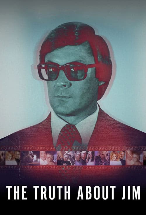 The Truth About Jim izle