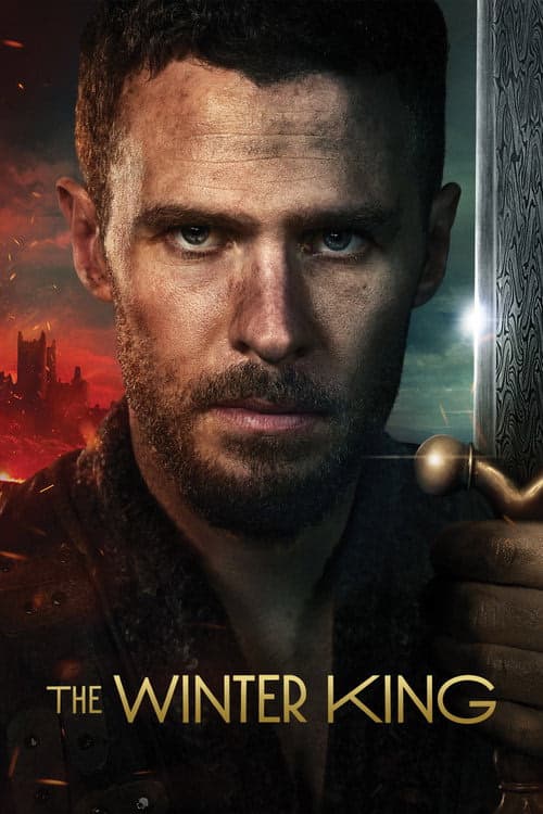 The Winter King izle