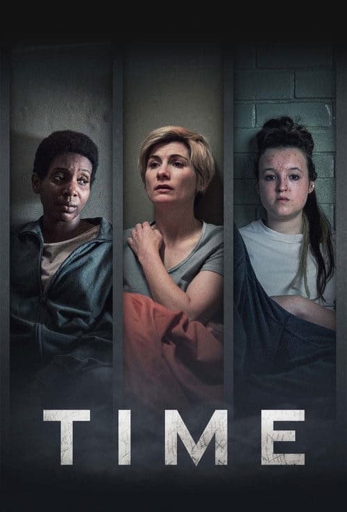 Time izle