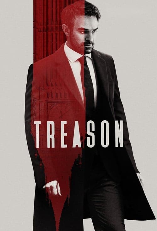 Treason izle