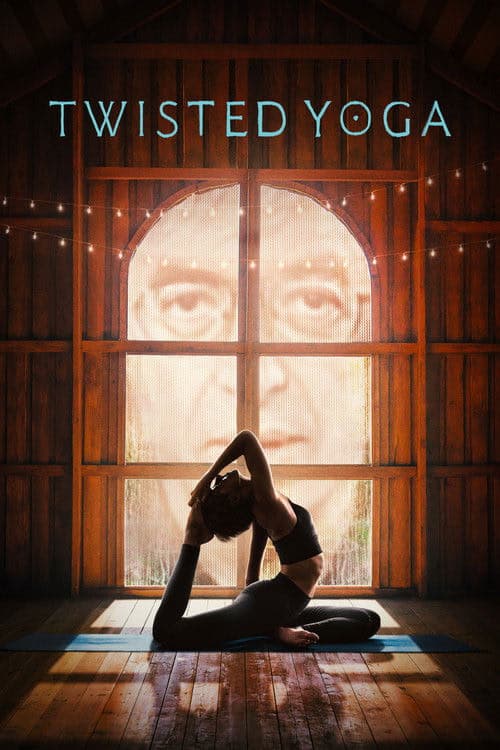 Twisted Yoga izle