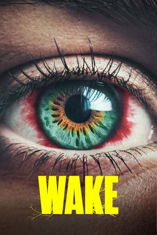 Vaka izle