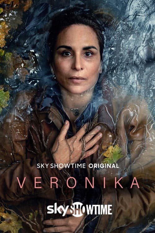 Veronika izle