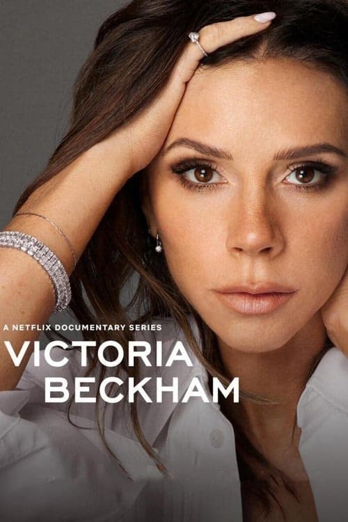 Victoria Beckham izle