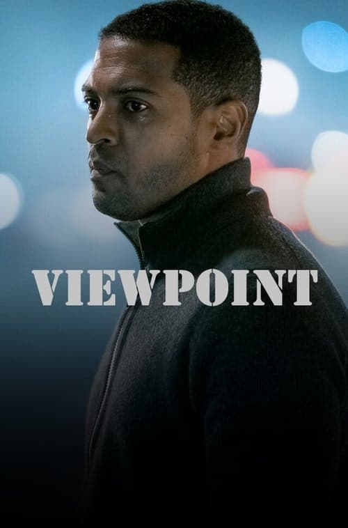 Viewpoint izle