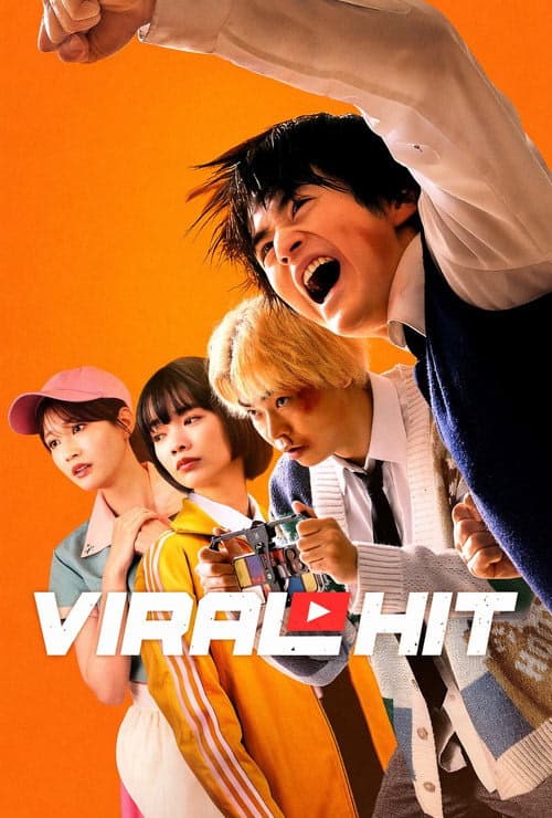 Viral Hit izle