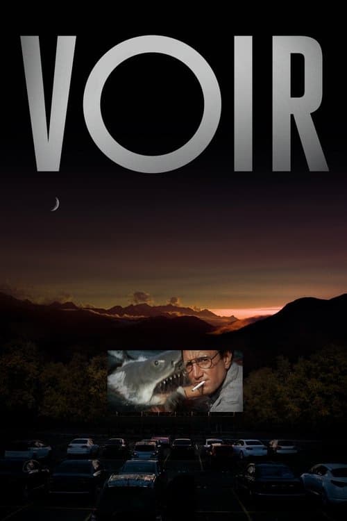 Voir izle