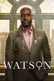 Watson