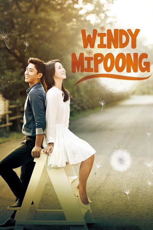Windy Mi Poong izle