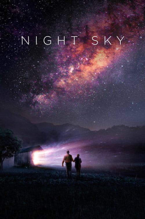 Yıldızların Altında izle