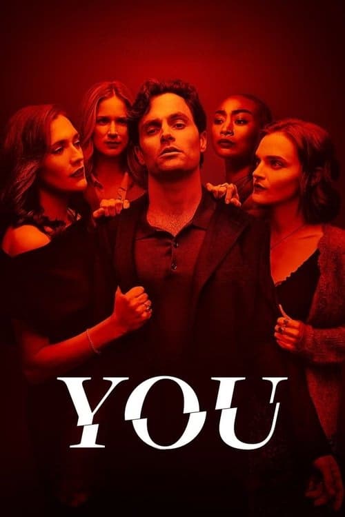 You izle