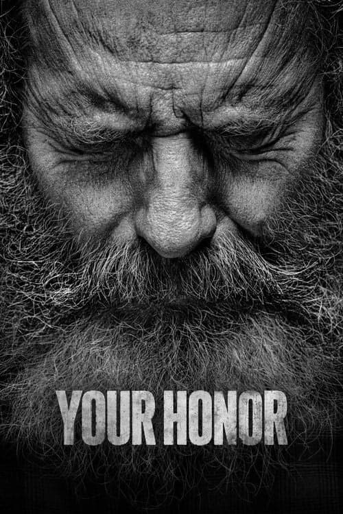 Your Honor izle