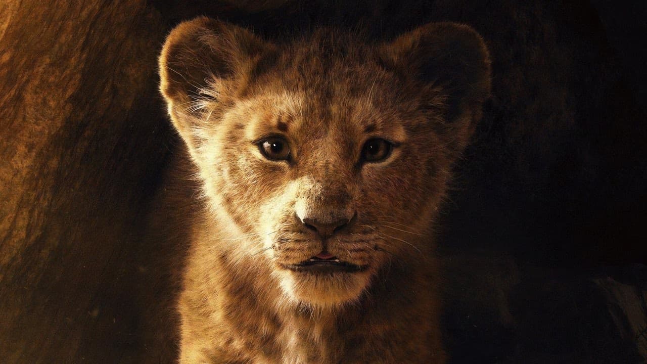 Aslan Kral