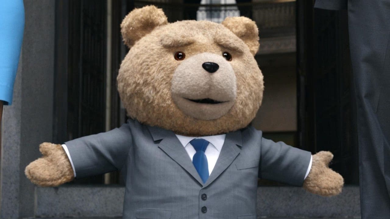Ted