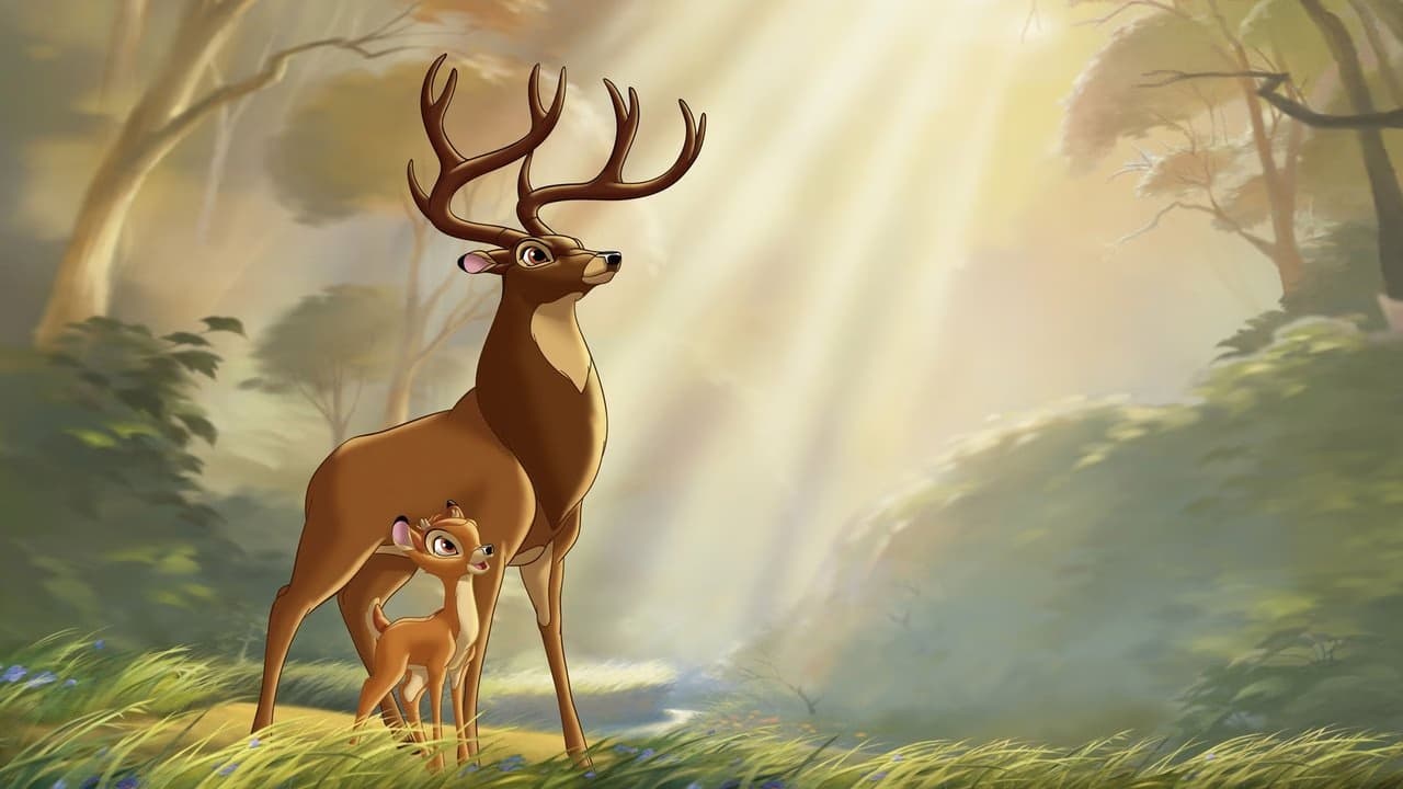 Bambi