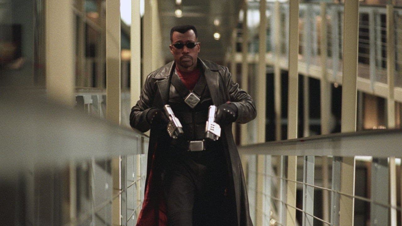 Blade