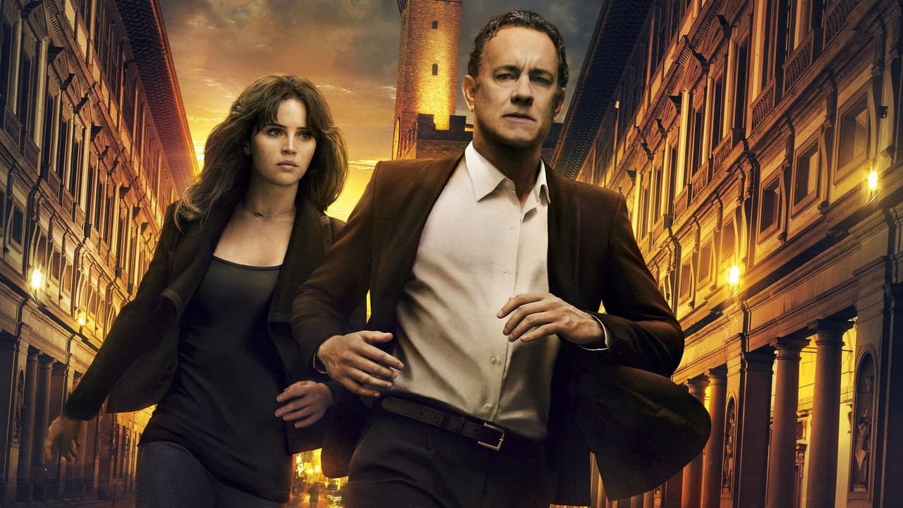 Robert Langdon