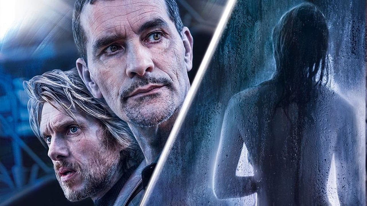Vincke & Verstuyf trilogy