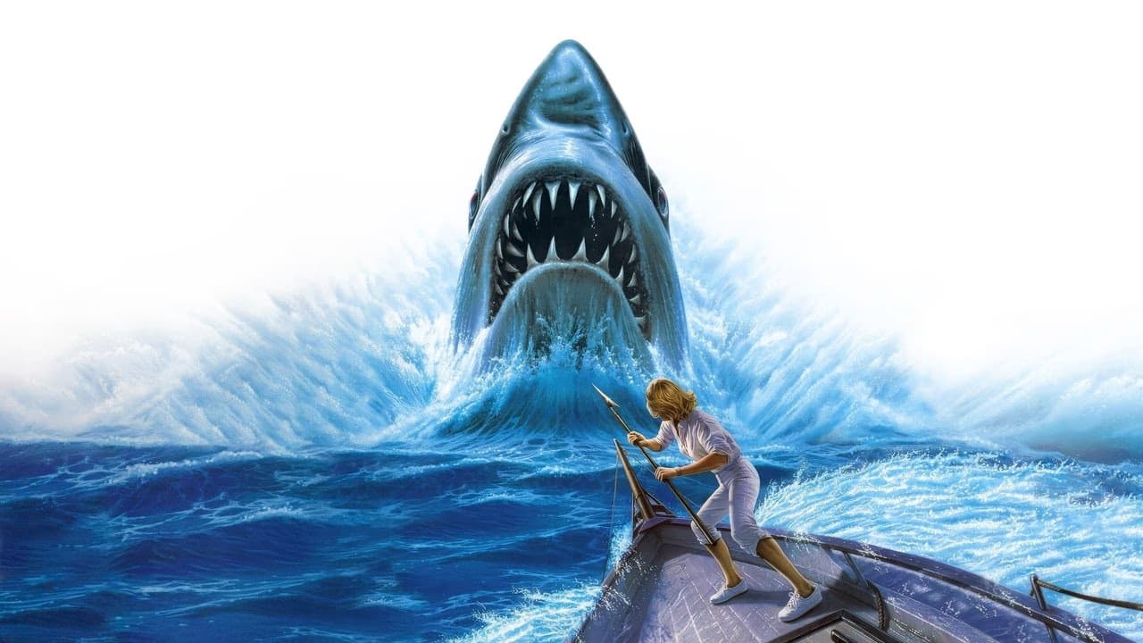 Jaws