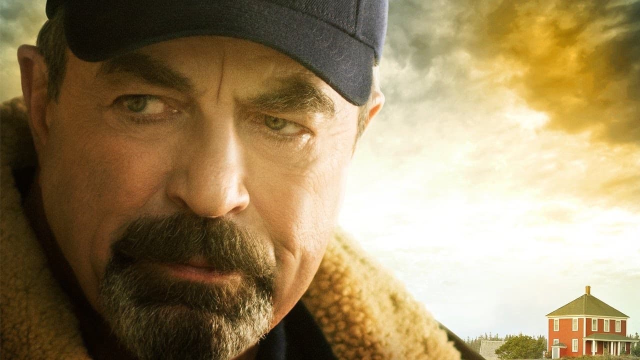 Jesse Stone