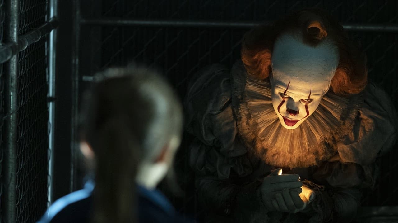 It