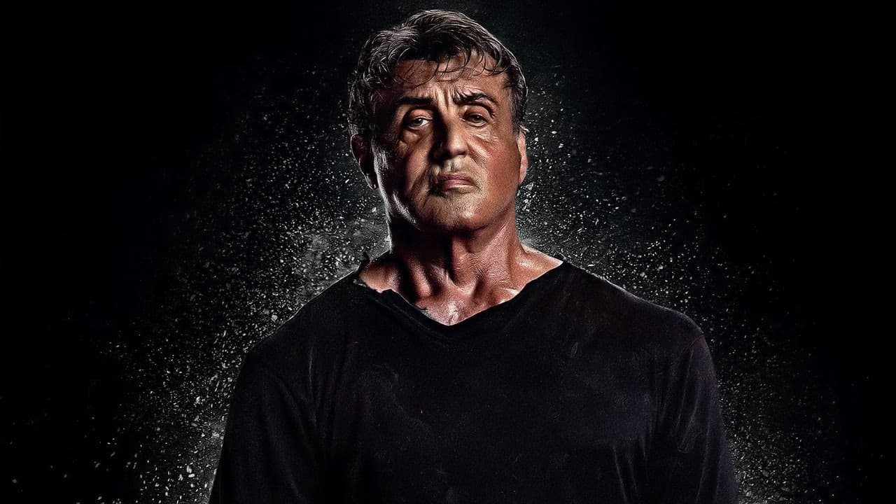 Rambo