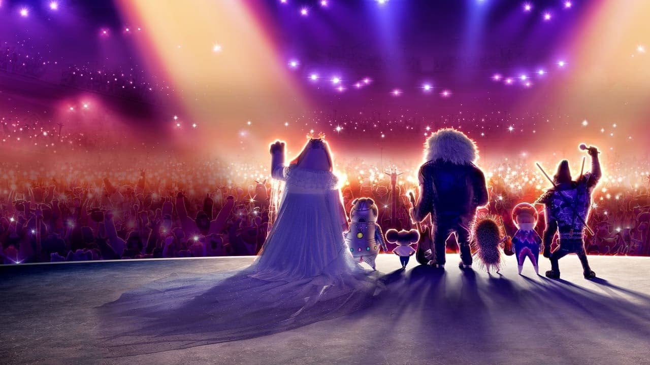 Sing