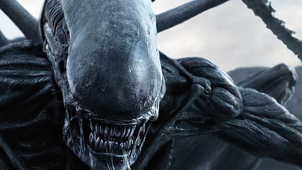 Prometheus