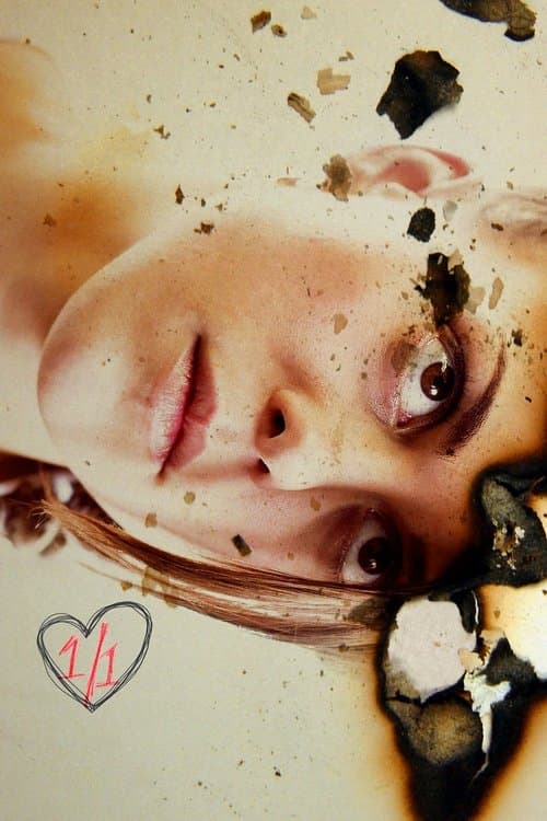1/1 izle
