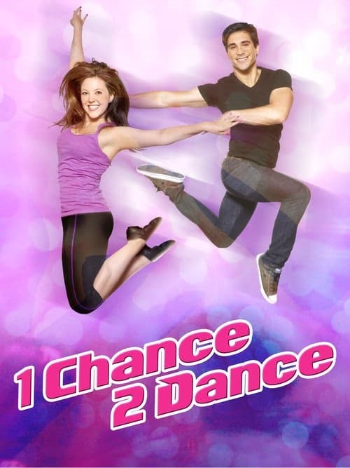 1 Chance 2 Dance izle