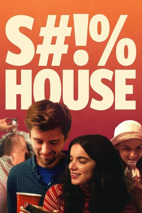 1. Sınıf Öğrencisi izle