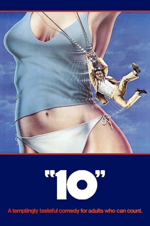 10 izle