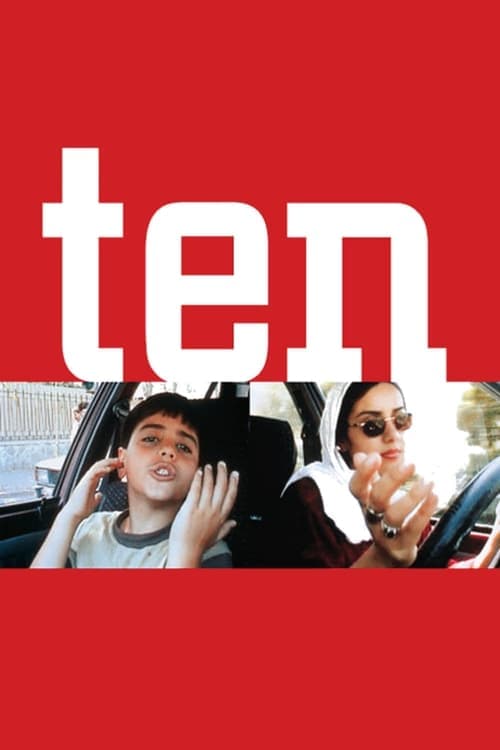 10 izle