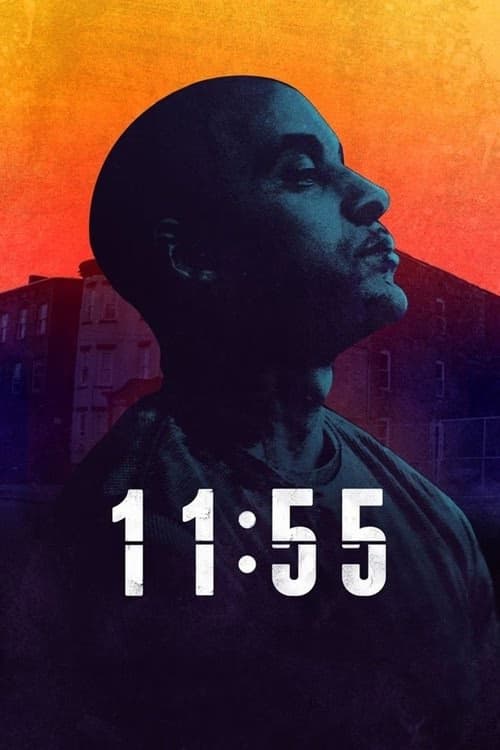 11:55 izle