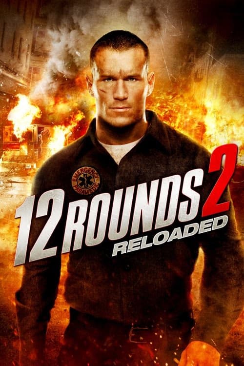 12 Tuzak 2: Kanunsuz izle