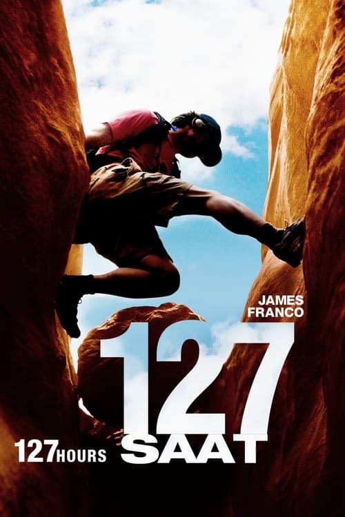 127 Saat izle
