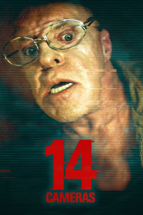 14 Kamera- 14 Cameras izle