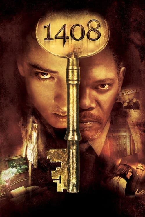 1408 izle