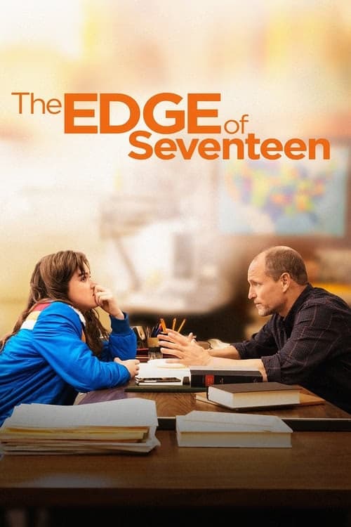 17'nin Kyısında izle
