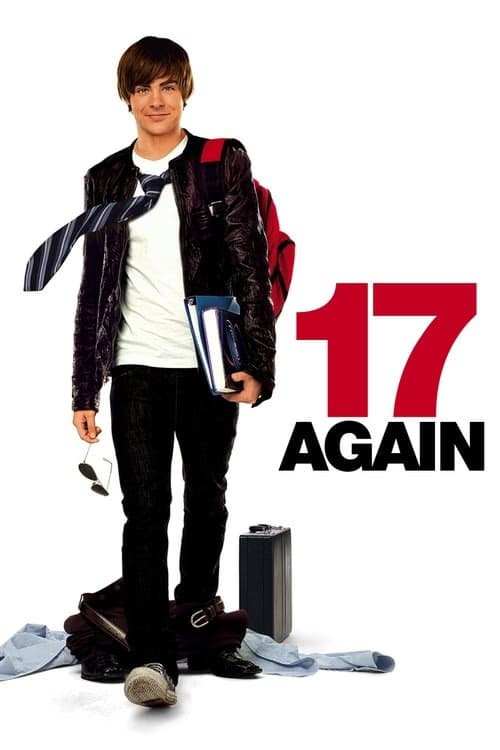 17 Yeniden izle