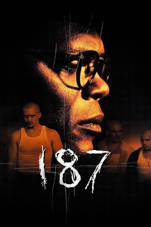 187 izle