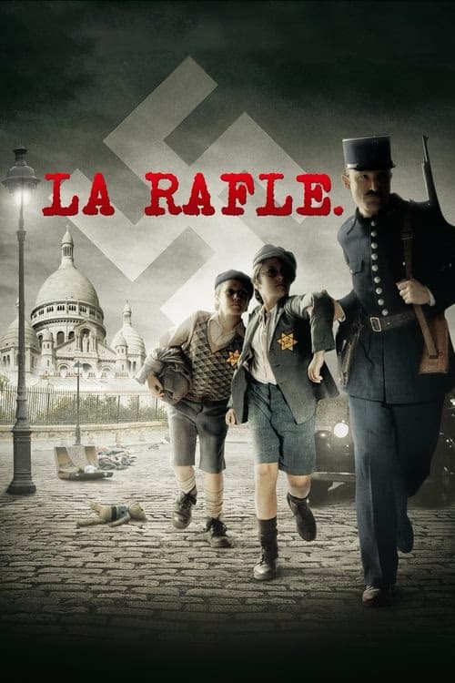 1942 Yazı izle