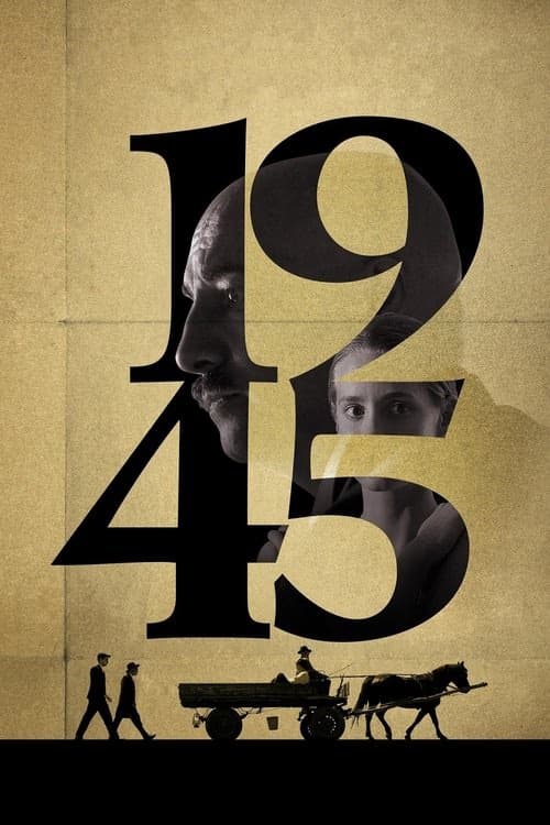 1945 izle