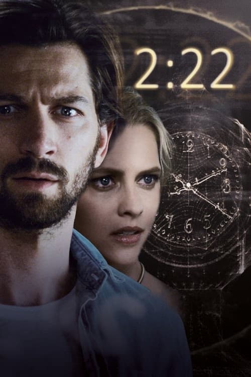 2:22 izle