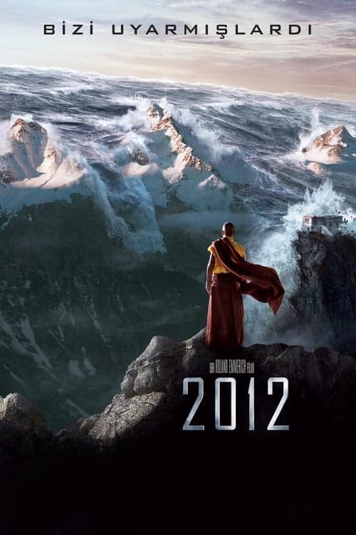 2012 izle